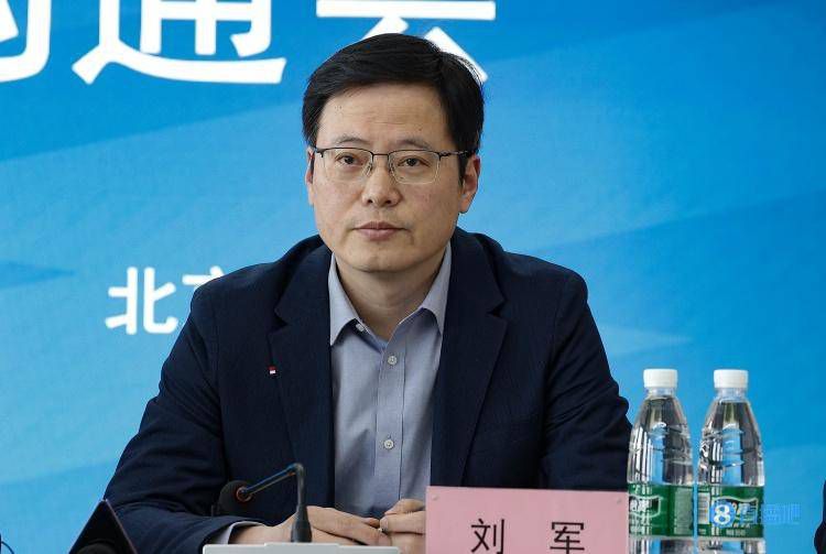 色美国十次啦快播